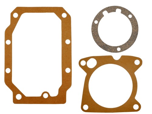 Ford type gearbox gasket set - f,