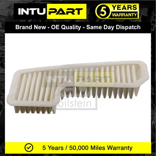 Fits toyota rav4 2000 2005 - fits,