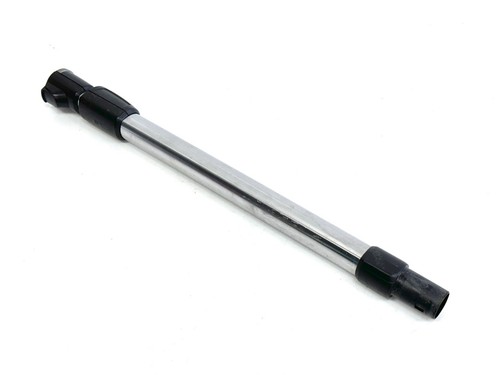 Miele blizzard wand genuine - blizzard,