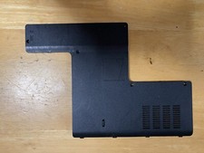 Packard Bell TJ61 TJ64 TJ65 TJ67 TJ68 TJ71 RAM HDD Hard Drive Cover