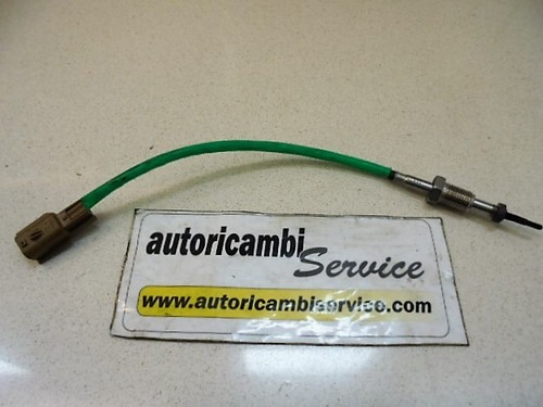 26404347r temperature gas - temperature,
