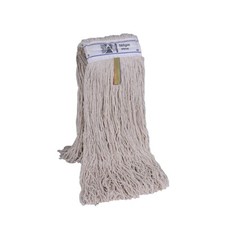Kentucky Mop Heads Large Clip