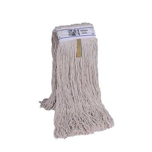 Kentucky mop heads large clip - kentucky,