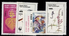 Turkish cyrpiot posts 1994 - cyrpiot,