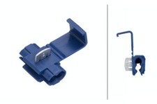 Fits HELLA 8KV705 123-002
