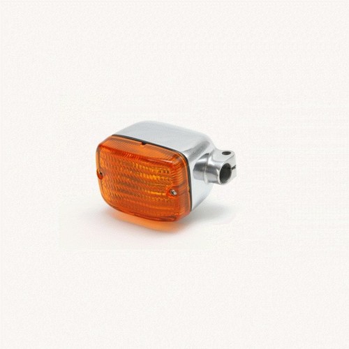 For bmw 5 r75 - 75, 60