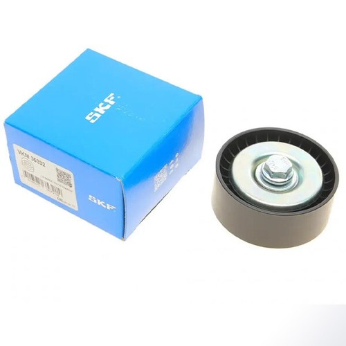 Skf vkm35332 ribbed drive - vkm35332,