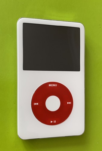 New apple ipod - apple, 5th/5.5