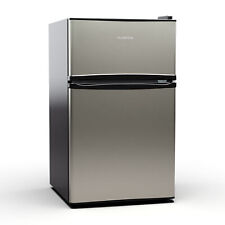 Upright Freezer Fridge