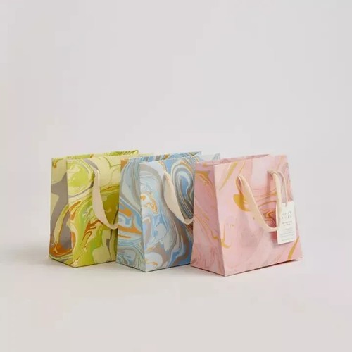 Ladies luxury gift bag - ladies,