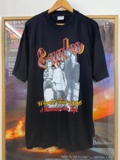 1996 Vintage Eagles Band