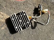 SUZUKI DR 350 DR350...RECTIFIER...