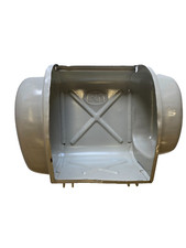 Lambretta GP LI TV SX S3 125