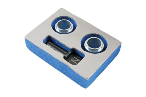 Laser tools 9133 - 9133, engine