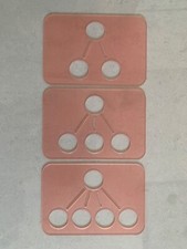 Part Whole Model Stencils 3