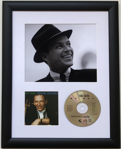 Frank sinatra limited - /,