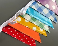 Handmade Outdoor Waterproof