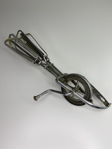 Turner seymour manual egg - turner,