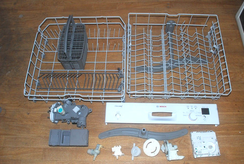 Bosch sgs45c22gb - bosch, sgs45c22gb/37