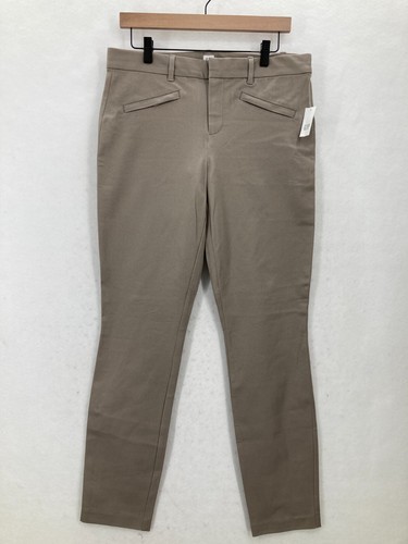 Gap skinny ankle pants - ankle,