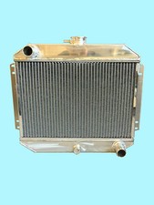 FORD ESCORT MK1/2, GBS ZERO 