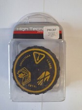 PRC67 High Tech Parts Radiator