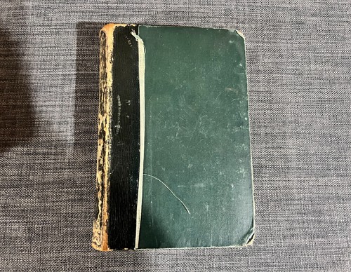 1871 notes and recollections - 1871,