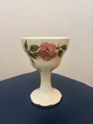 Franciscan desert rose - desert,