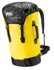 Petzl Transport 45 L Transport