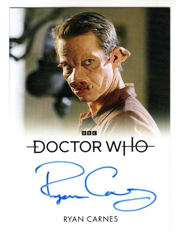 2023 doctor who - doctor, 1-4