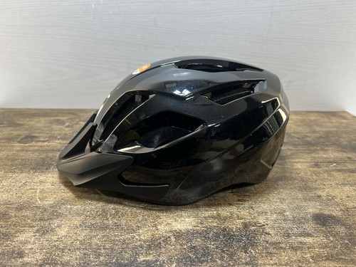Rockrider mountain bike - rockrider, helmet