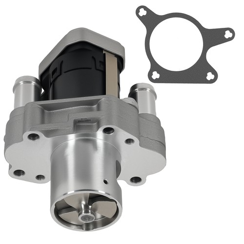 Egr valve for - egr,