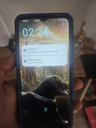 Motorola e13 unlocked - e13,