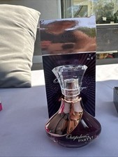 Avon Outspoken Party By Fergie Eau De Parfum 50ml New Unused