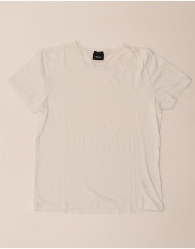 Hugo boss mens slim - mens, fit