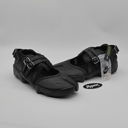 Nike air rift - air, triple