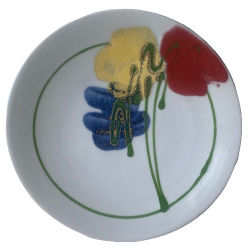 Vintage dartington pottery - vintage,