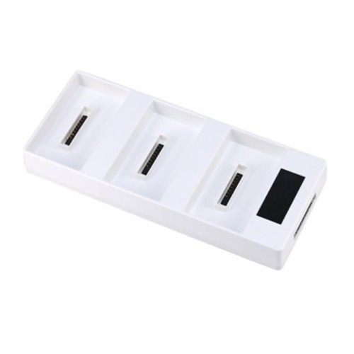 Max batteries digital - 3,