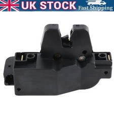 Latch Catch Central Actuator