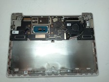 Microsoft Surface Go 1943 Laptop Bottom Chassis w/ i5-1035G1 16GB Motherboard