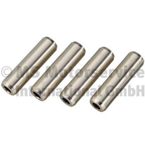 Fits trw engine components - trw,