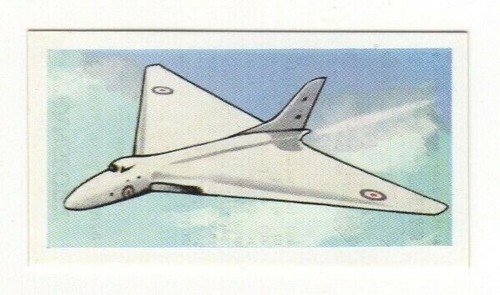 Transport sweet cigarette card - cigarette,
