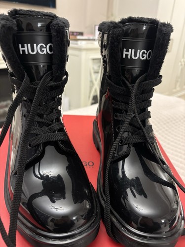 Hugo boss women gamma - boss,