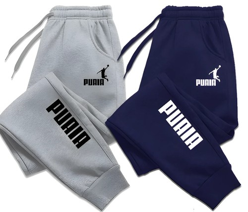 New mens tracksuit bottoms - mens,