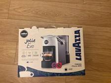Lavazza LM860 A Modo Mio Jolie