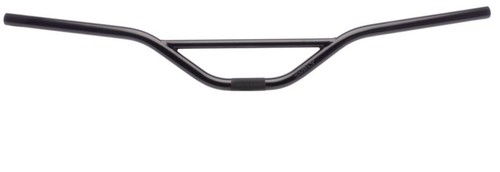 Surly sunrise handlebar 820mm - surly,