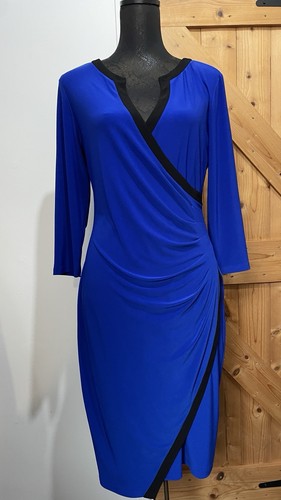 Joseph ribkoff vtg women - ribkoff, women's
