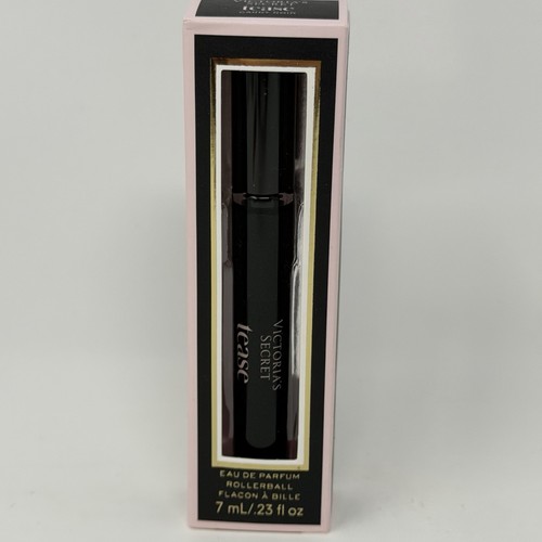 Victorias secret tease - victorias,