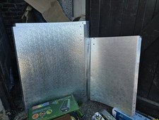 Grow Lights And Ballasts Bulbs And Fan