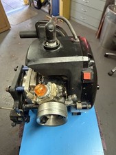 Rc Car Petrol Engine Fg